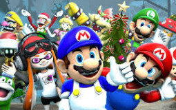 SMG4 rating